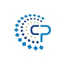 Carson Power logo