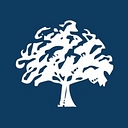 Carson Capital logo