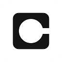 Carson logo