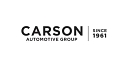 Carson Automotive Group logo