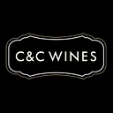 Carson & Carnevale Wines Ltd logo