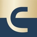 Carson Corporation logo