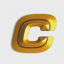 Carson Cumberbatch PLC logo