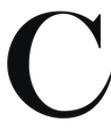 Carson Enterprises logo