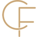 Carson Fischer Plc logo