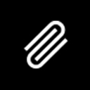 Carson Fox Legal logo