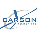 Carson Helicopters
