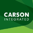 Carson Integrated logo