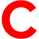 Carson Kitchen logo