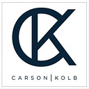 Carson Kolb Healthcare Group