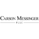 Carson Messinger Pllc logo