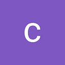 Carson Leslie Foundation logo