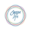 Favicon of Carson Life Inc