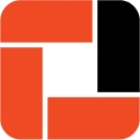 Carson Material Handling logo