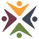Carson Medical Group logo