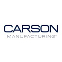Carson Manufacturing