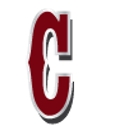 Carson Plains Investments LLC