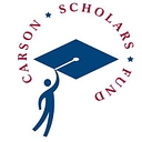 Carson Scholars Fund, Inc. logo