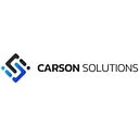 Carson Solutions Llc logo