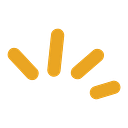 The Carson Strong Foundation logo