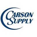 Carson Supply logo
