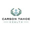Carson-tahoe Health System logo