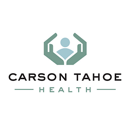 Carson Tahoe Medical Group logo