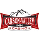 Carson Valley Inn logo