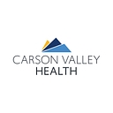 WASHOE BARTON MEDICAL CLINIC logo