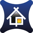 Realtor  Re/Max Realty Affiliates logo