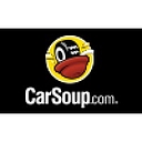 Carsoup.Com logo