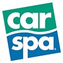 Car Spa, Inc. logo