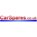 Www.Carspares.Co.Uk logo