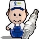Car Spares (Distribution) Limited logo