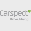 Carspect AB logo