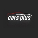 CarsPlus