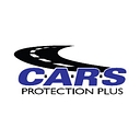 CARS Protection Plus