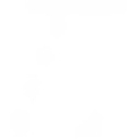 Cars Recovery Ltd. logo