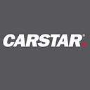 Carstar Canada logo