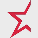 CARSTAR Franchise Systems, Inc. logo