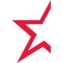 CarStar logo