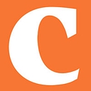 Carstens, Inc. logo