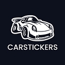 Car Stickers