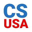 Carstoreusa.Com logo