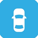 Carstory logo