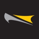 carstyling.com logo