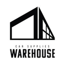 carsupplieswarehouse.com logo