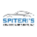 Spiteri's Complete Auto Service & Repair