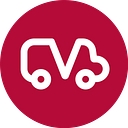 CarsVansandBikes.com logo