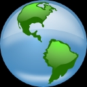 Carsworld.Com logo